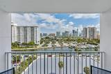 500 Bayview Dr - Photo 14