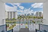 500 Bayview Dr - Photo 16