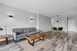 500 Bayview Dr - Photo 17