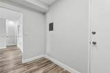 500 Bayview Dr - Photo 2