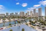 500 Bayview Dr - Photo 20