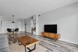 500 Bayview Dr - Photo 22
