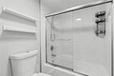 500 Bayview Dr - Photo 25