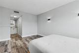 500 Bayview Dr - Photo 29
