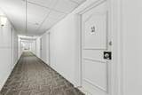 500 Bayview Dr - Photo 31