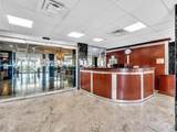 500 Bayview Dr - Photo 33