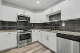 500 Bayview Dr - Photo 4