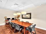 500 Bayview Dr - Photo 41