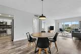 500 Bayview Dr - Photo 5