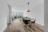 500 Bayview Dr - Photo 7