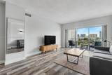 500 Bayview Dr - Photo 8