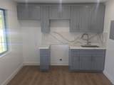 3300 6th St - Photo 1
