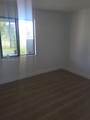 3300 6th St - Photo 2