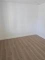3300 6th St - Photo 3