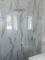 3300 6th St - Photo 4