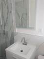 3300 6th St - Photo 5
