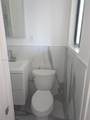 3300 6th St - Photo 6