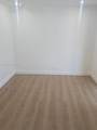 3300 6th St - Photo 7