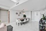 1250 Miami Ave - Photo 10