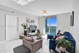 1250 Miami Ave - Photo 11