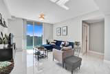 1250 Miami Ave - Photo 12
