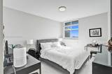 1250 Miami Ave - Photo 13