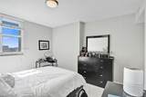 1250 Miami Ave - Photo 14