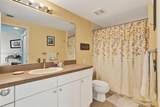1250 Miami Ave - Photo 16
