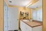 1250 Miami Ave - Photo 17