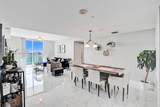 1250 Miami Ave - Photo 18