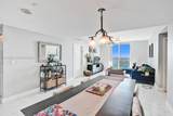 1250 Miami Ave - Photo 19