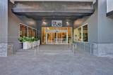 1250 Miami Ave - Photo 2