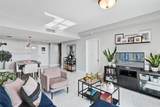 1250 Miami Ave - Photo 20