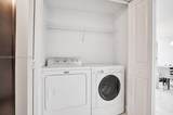 1250 Miami Ave - Photo 21