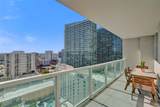 1250 Miami Ave - Photo 22