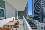 1250 Miami Ave - Photo 23