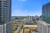 1250 Miami Ave - Photo 24