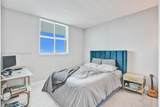 1250 Miami Ave - Photo 26
