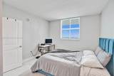 1250 Miami Ave - Photo 27