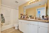 1250 Miami Ave - Photo 28