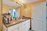 1250 Miami Ave - Photo 29