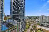 1250 Miami Ave - Photo 3