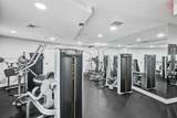 1250 Miami Ave - Photo 31