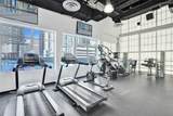 1250 Miami Ave - Photo 32