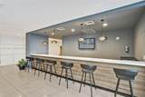 1250 Miami Ave - Photo 34