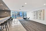 1250 Miami Ave - Photo 35