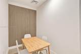 1250 Miami Ave - Photo 36