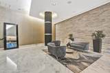 1250 Miami Ave - Photo 38