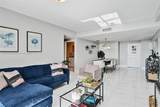 1250 Miami Ave - Photo 5