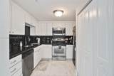 1250 Miami Ave - Photo 6